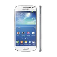 SAMSUNG S 4 MINI